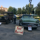 Illustration for article titled 2017 Des Moines Concours dElegance Photo Dump